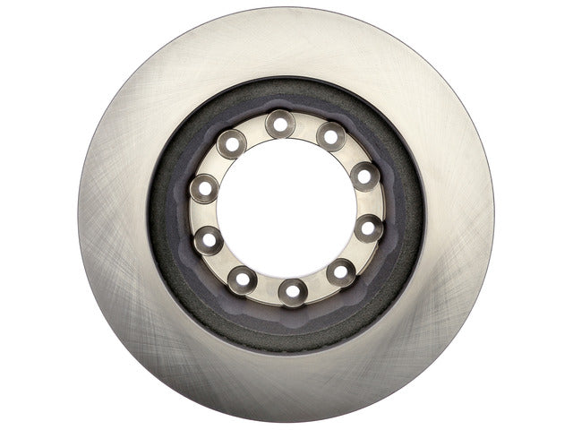 Disc Brake Rotor Raybestos Brakes 8530R
