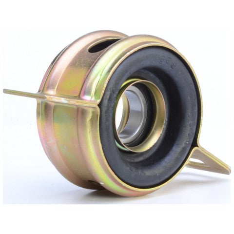 Drive Shaft Center Support Bearing Anchor 8531