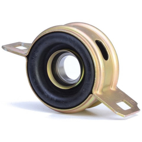 Drive Shaft Center Support Bearing Anchor 8531