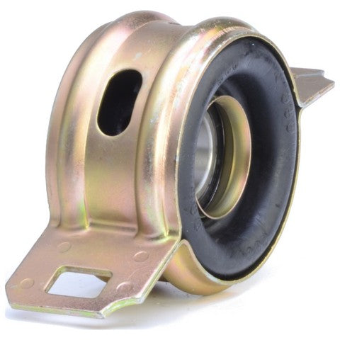 Drive Shaft Center Support Bearing Anchor 8531