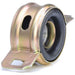 Drive Shaft Center Support Bearing Anchor 8531