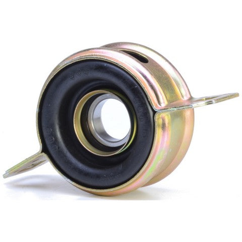 Drive Shaft Center Support Bearing Anchor 8531
