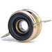 Drive Shaft Center Support Bearing Anchor 8531