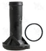 Engine Coolant Water Inlet Four Seasons 85318