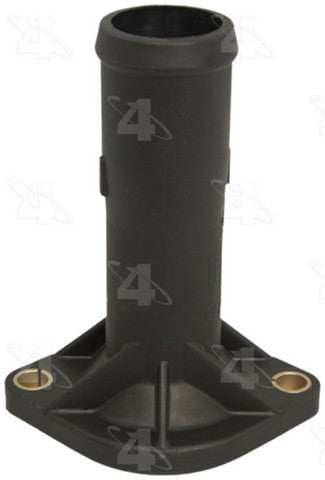 Engine Coolant Water Inlet Four Seasons 85318