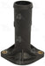 Engine Coolant Water Inlet Four Seasons 85318