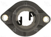 Engine Coolant Water Inlet Four Seasons 85318