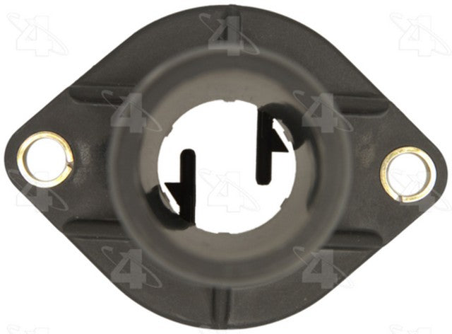 Engine Coolant Water Inlet Four Seasons 85318