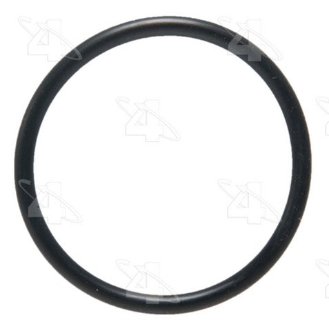 Engine Coolant Water Inlet Four Seasons 85318