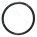 Engine Coolant Water Inlet Four Seasons 85318