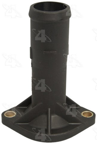 Engine Coolant Water Inlet Four Seasons 85318