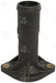 Engine Coolant Water Inlet Four Seasons 85318