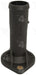 Engine Coolant Water Inlet Four Seasons 85318