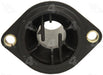 Engine Coolant Water Inlet Four Seasons 85318
