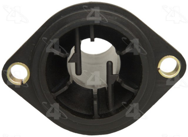 Engine Coolant Water Inlet Four Seasons 85318
