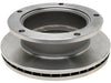 Disc Brake Rotor Raybestos Brakes 8531