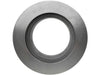 Disc Brake Rotor Raybestos Brakes 8531