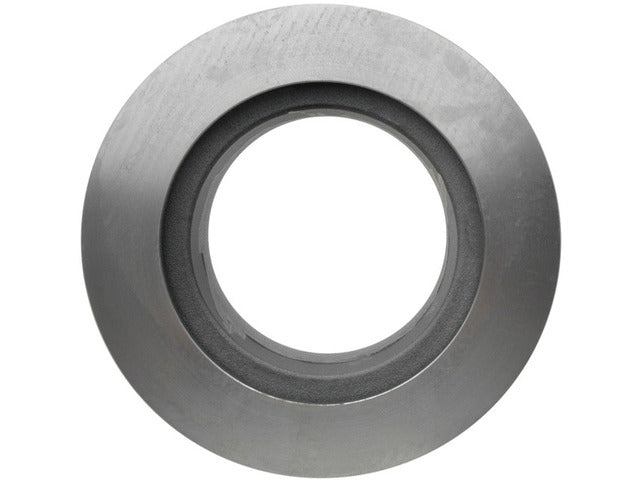 Disc Brake Rotor Raybestos Brakes 8531