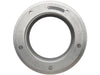 Disc Brake Rotor Raybestos Brakes 8531