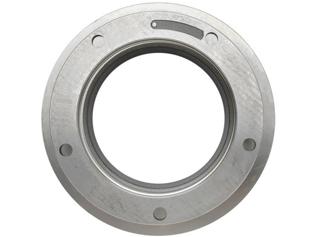 Disc Brake Rotor Raybestos Brakes 8531