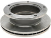 Disc Brake Rotor Raybestos Brakes 8531R
