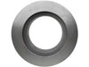 Disc Brake Rotor Raybestos Brakes 8531R