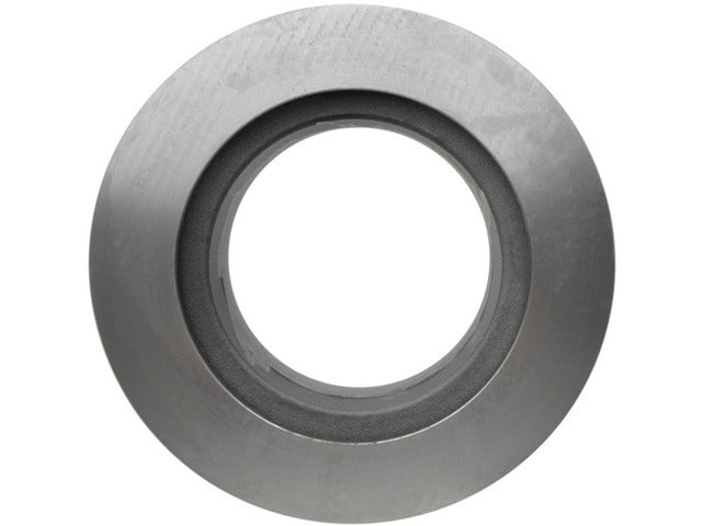 Disc Brake Rotor Raybestos Brakes 8531R
