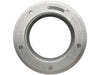 Disc Brake Rotor Raybestos Brakes 8531R