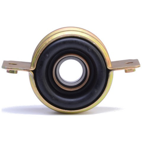 Drive Shaft Center Support Bearing Anchor 8532