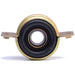 Drive Shaft Center Support Bearing Anchor 8532