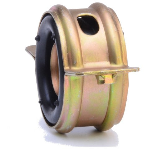 Drive Shaft Center Support Bearing Anchor 8532