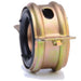 Drive Shaft Center Support Bearing Anchor 8532