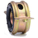 Drive Shaft Center Support Bearing Anchor 8532