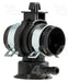 Engine Coolant Filler Neck Four Seasons 85324