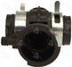 Engine Coolant Filler Neck Four Seasons 85324