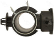 Engine Coolant Filler Neck Four Seasons 85324