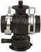 Engine Coolant Filler Neck Four Seasons 85324
