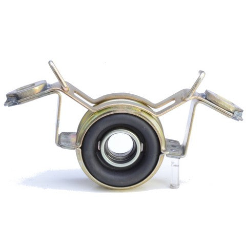 Drive Shaft Center Support Bearing Anchor 8533