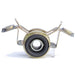 Drive Shaft Center Support Bearing Anchor 8533