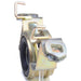 Drive Shaft Center Support Bearing Anchor 8533