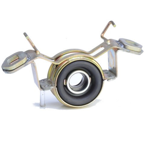 Drive Shaft Center Support Bearing Anchor 8533
