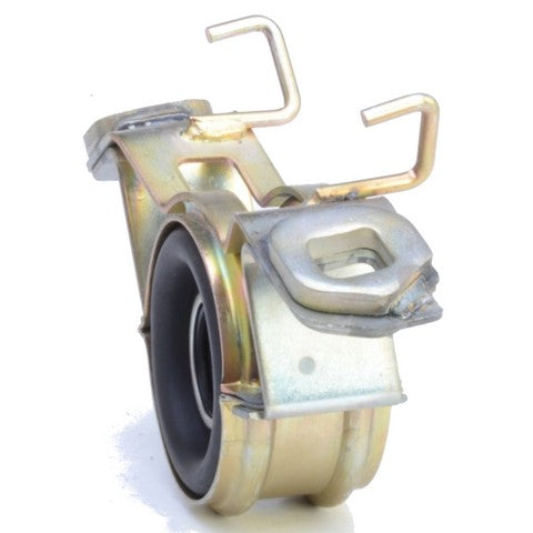 Drive Shaft Center Support Bearing Anchor 8533