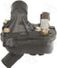 Engine Coolant Water Outlet Housing Kit Four Seasons 85331