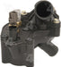 Engine Coolant Water Outlet Housing Kit Four Seasons 85331T