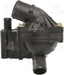 Engine Coolant Water Outlet Housing Kit Four Seasons 85331T