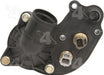 Engine Coolant Water Outlet Housing Kit Four Seasons 85331T