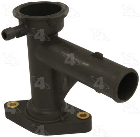 Engine Coolant Filler Neck Four Seasons 85332
