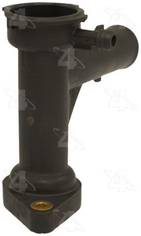 Engine Coolant Filler Neck Four Seasons 85332