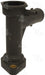 Engine Coolant Filler Neck Four Seasons 85332