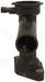 Engine Coolant Filler Neck Four Seasons 85332